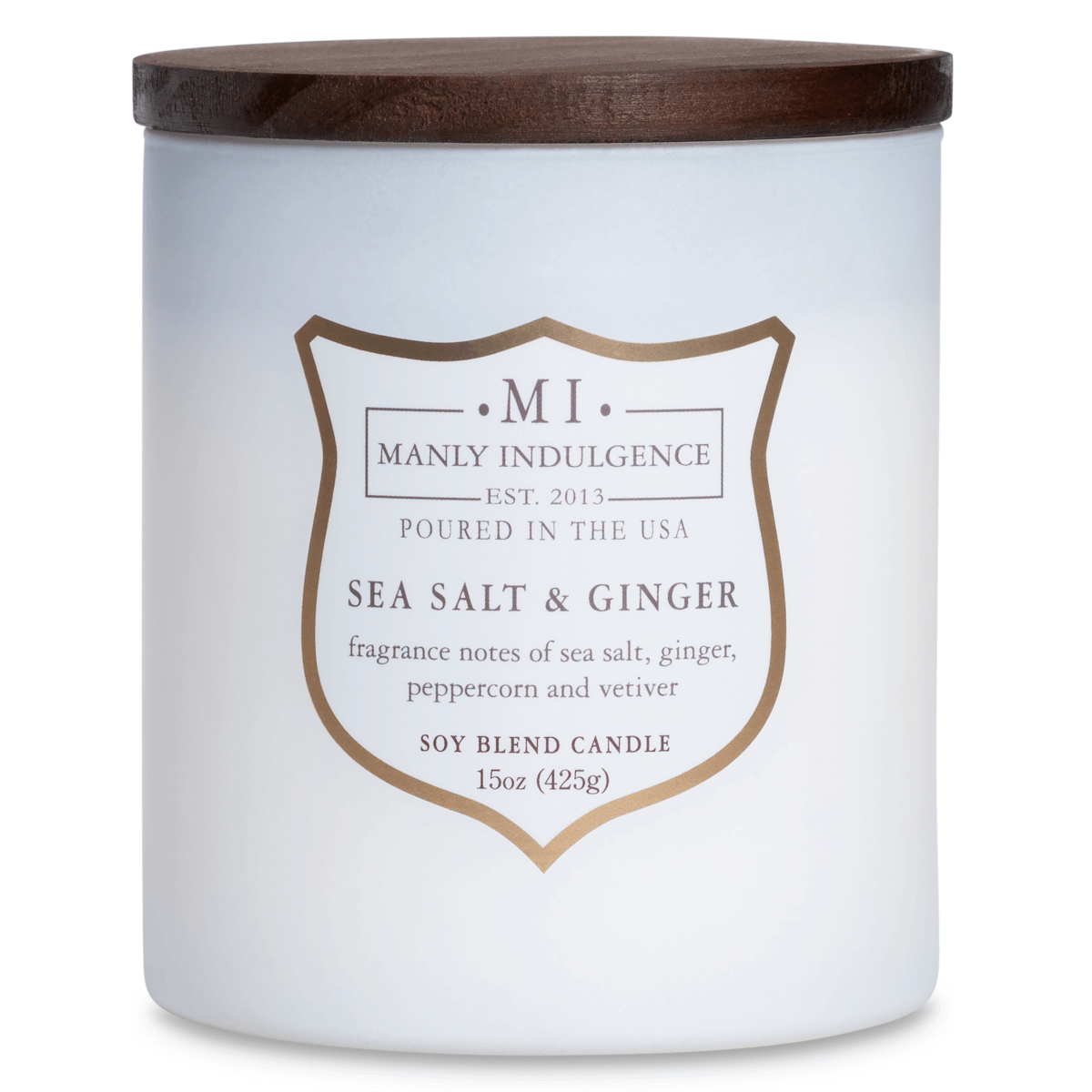 CC115935-mit-Deckel Duftkerze Mi Ww White Sea Salt & Ginger - 425g