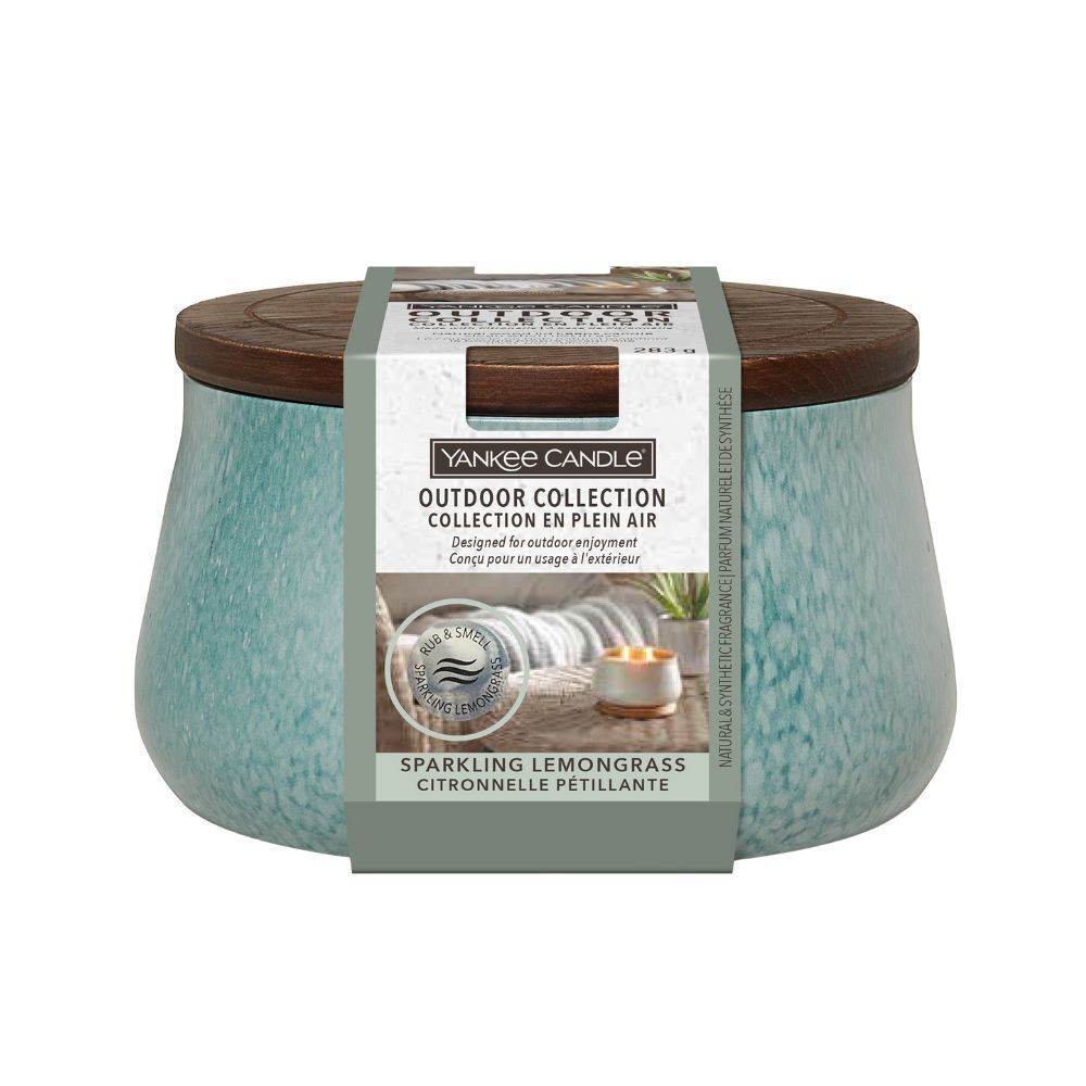 Krug, Mobiliar, Tabelle