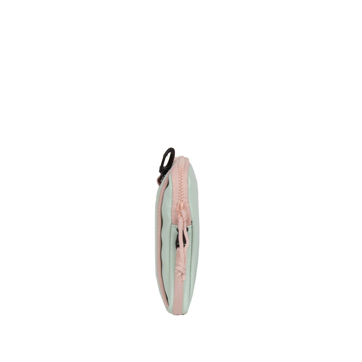 l7t_gDW4 Tim - Philadelphia Handytasche minzblau/hellrosa