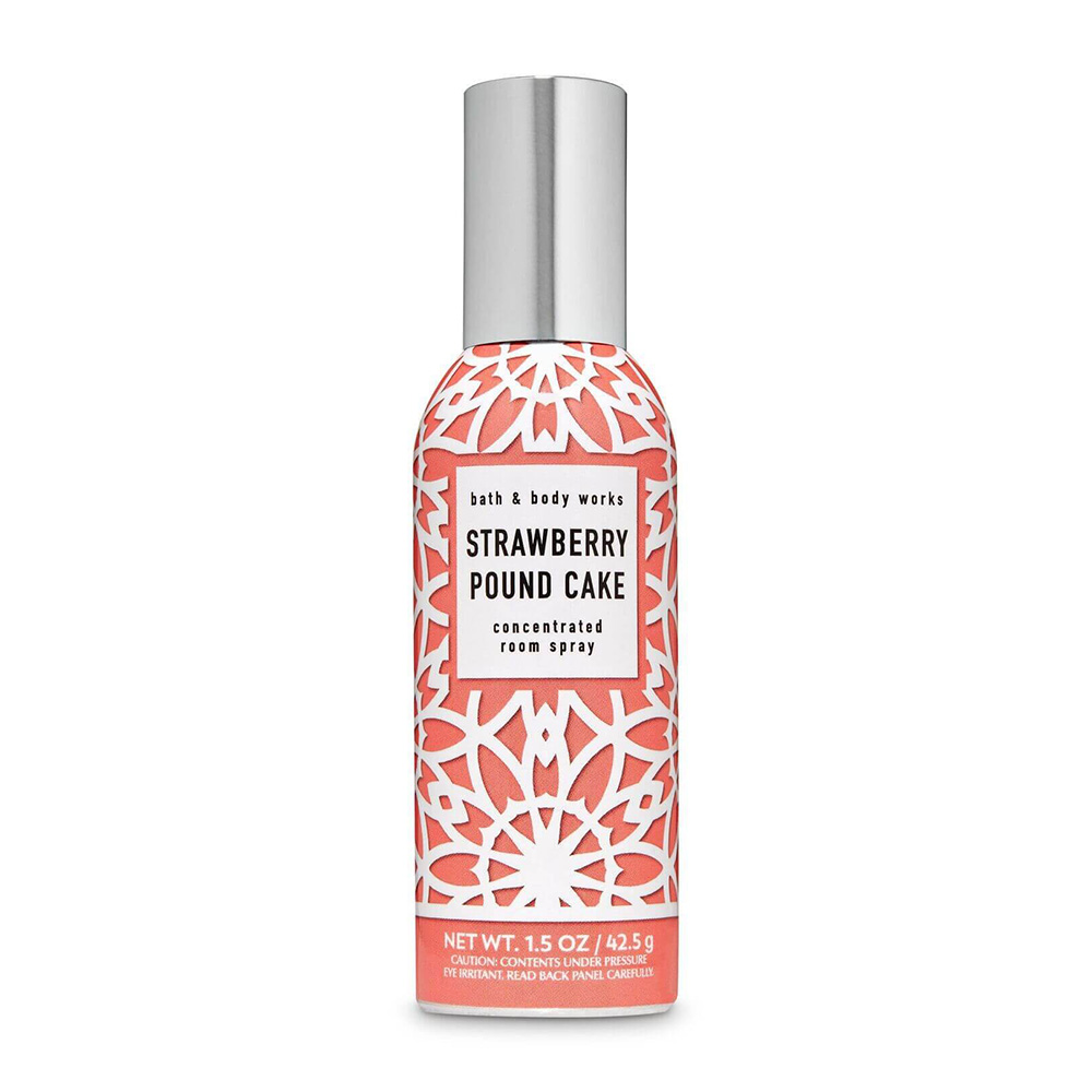 Raumspray