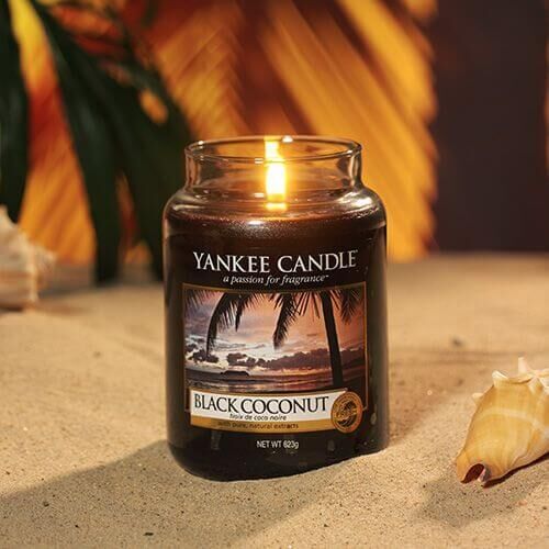 black-coconut-623g-strand5594ffe776938 Black Coconut 623g