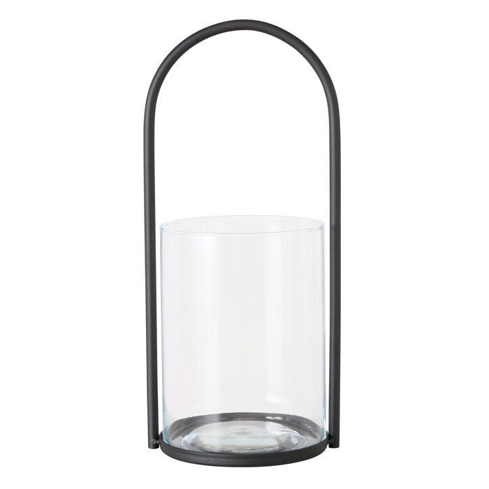 Windlicht Lexi 38cm rund