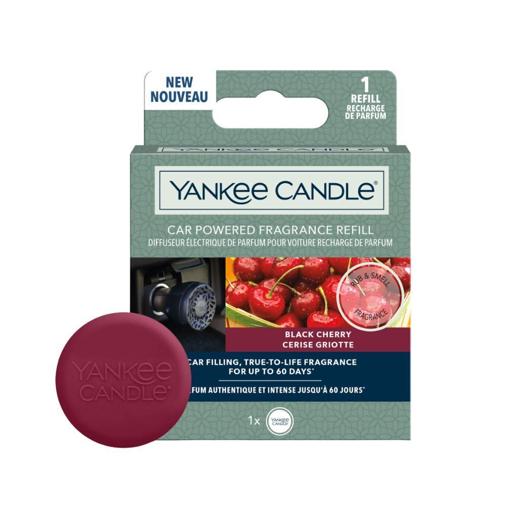 Werbung, Plakat, Obst, Pflanze, Produzieren