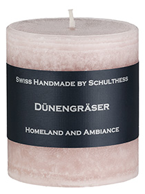 Dünengräser 400g Dünengräser 400g