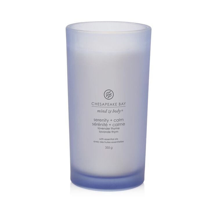 PT40891E_1_212012188_2 Serenity + Calm 355g