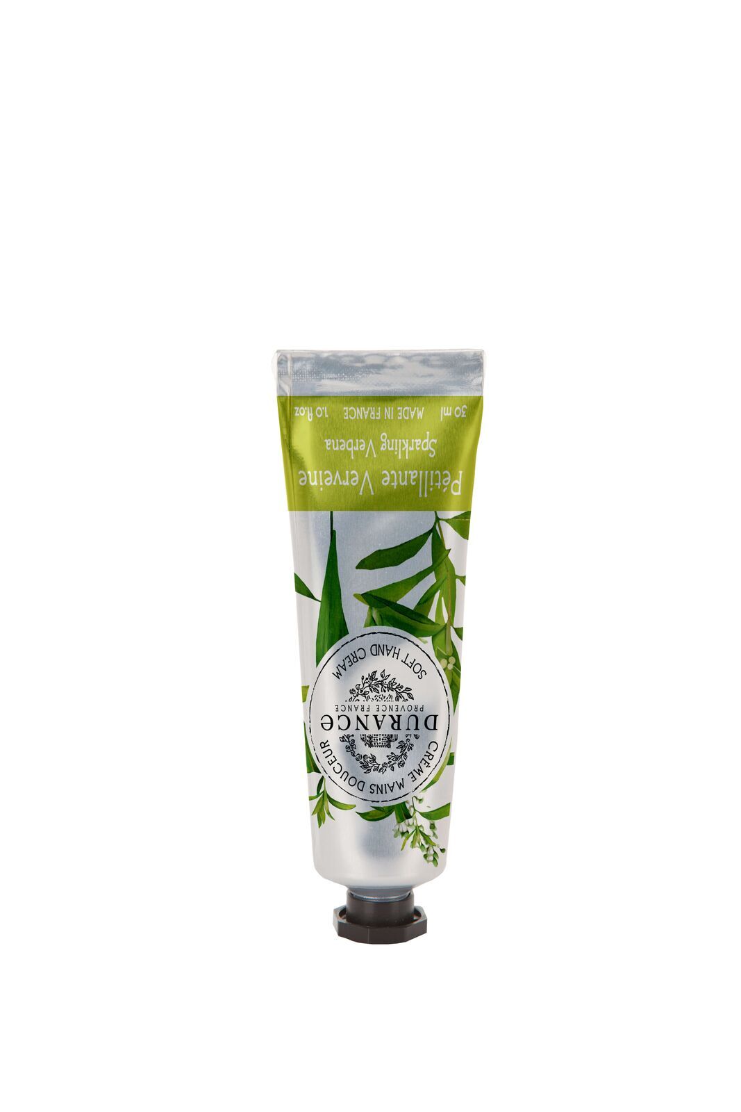 Prickelnde Verbene Handcreme 30ml