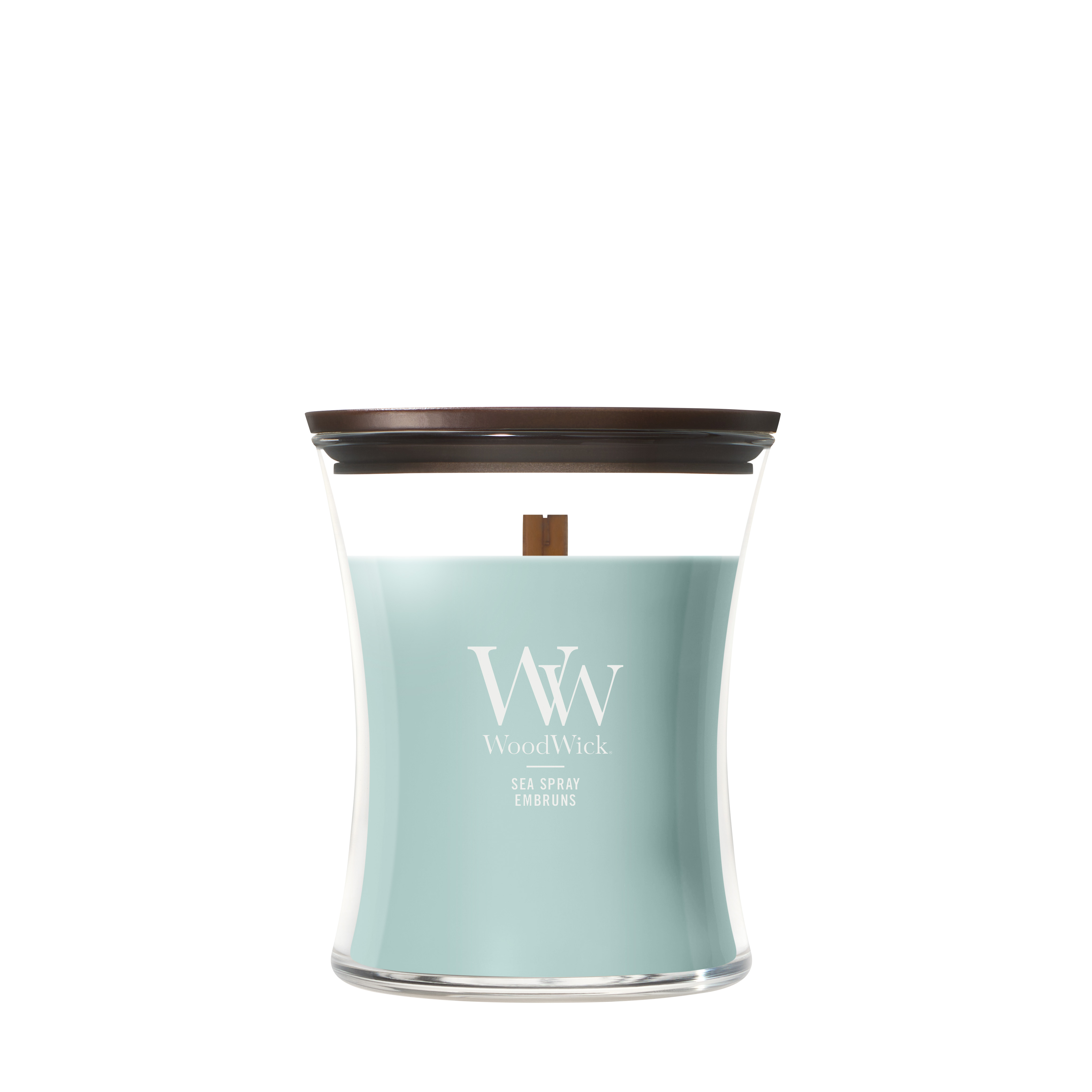 Sea Spray 275g