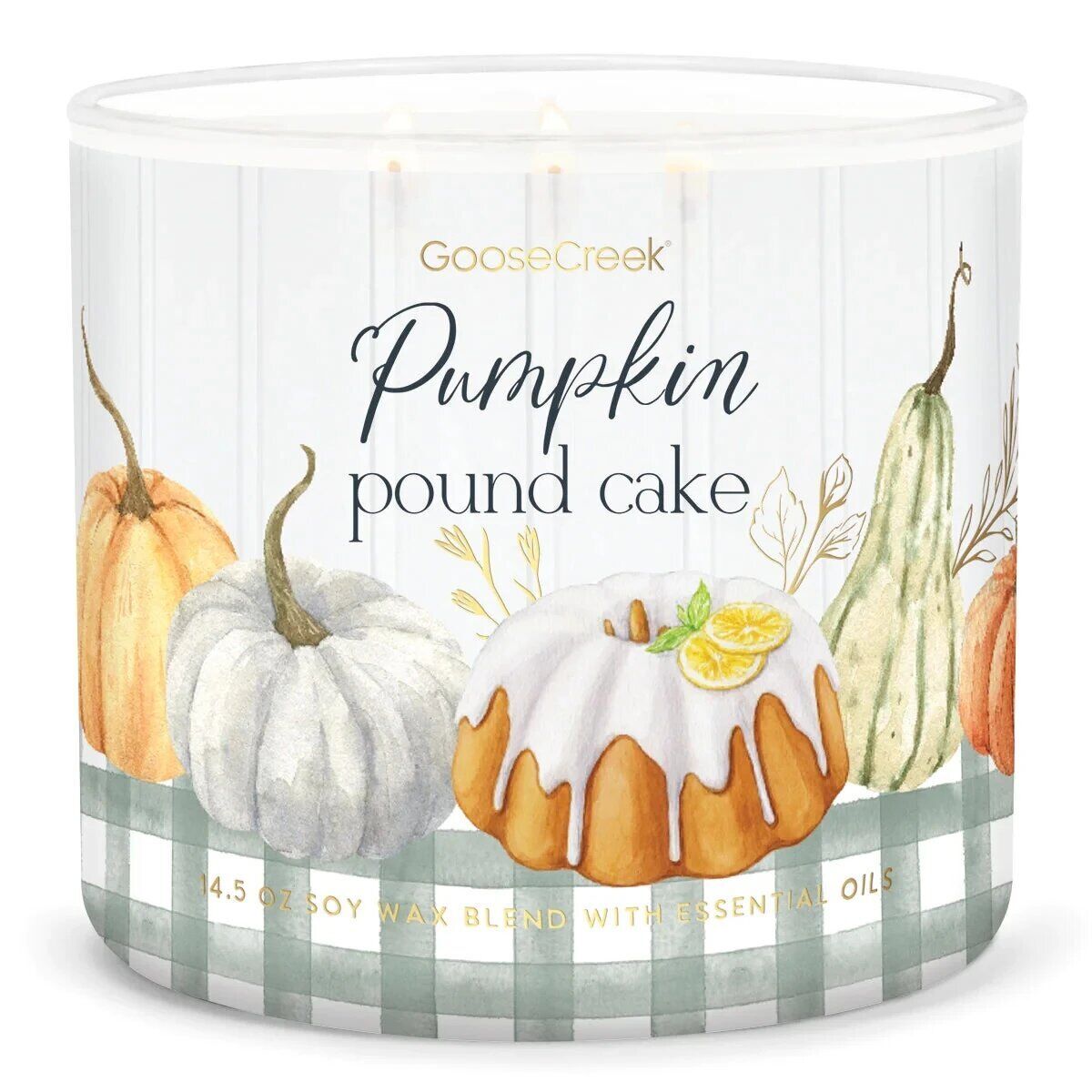 pumpkin-pound-cake-3-docht-kerze-411g Pumpkin Pound Cake 411g (3-Docht)