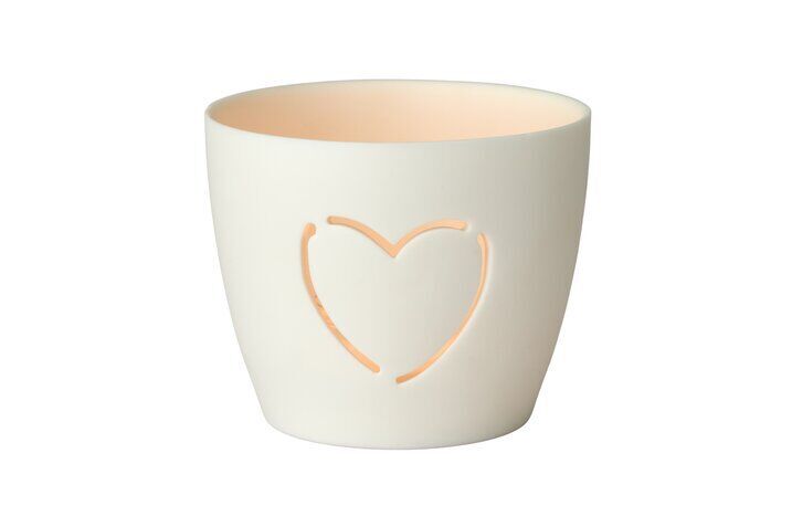 1125201001_2_1920x1920 Agra Windlicht Porzellan weiß Herz