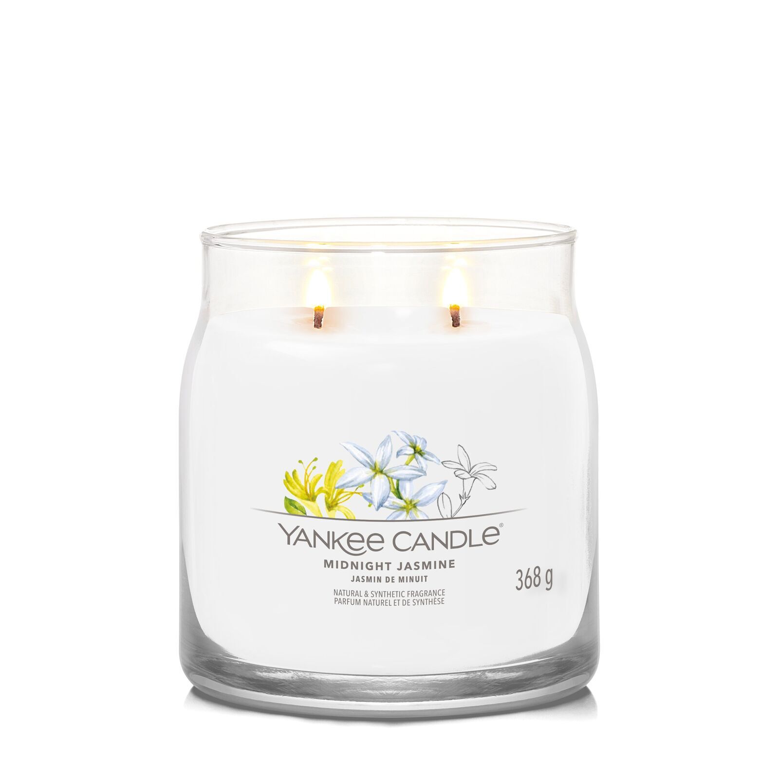 Midnight_Jasmine_Medium_LIT-1-1 Midnight Jasmine Signature Medium Jar 368g 2-Docht