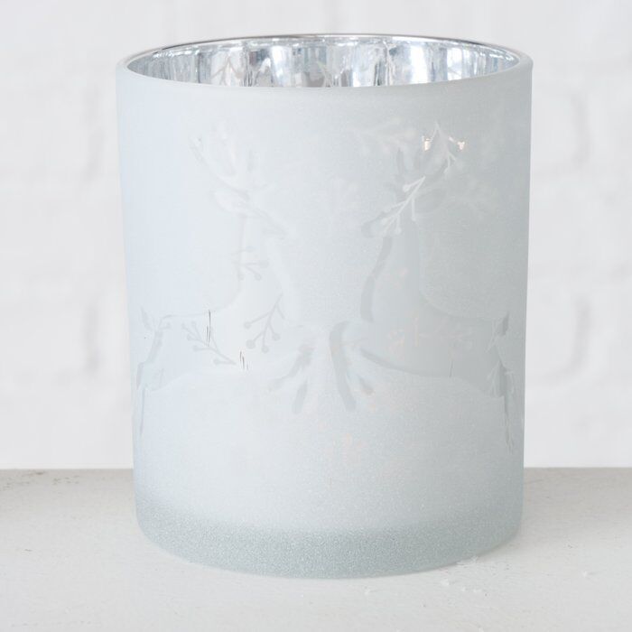 Einzelbild-hdoAuZLU-large Windlicht Alpia weiß groß