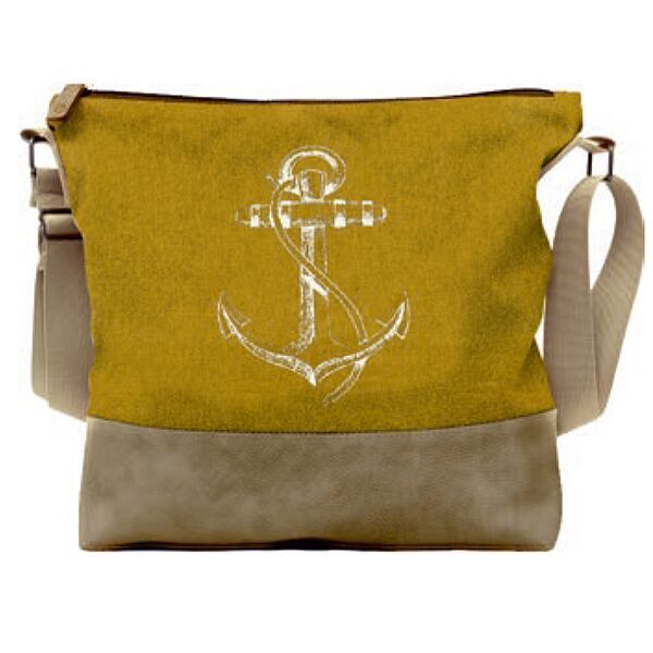 2022-224-035 Umhängetasche 035 (curry)