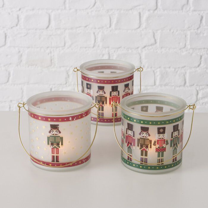 Detailbild-dcxwsx-z-large Windlicht Andrew 10cm Variante 3