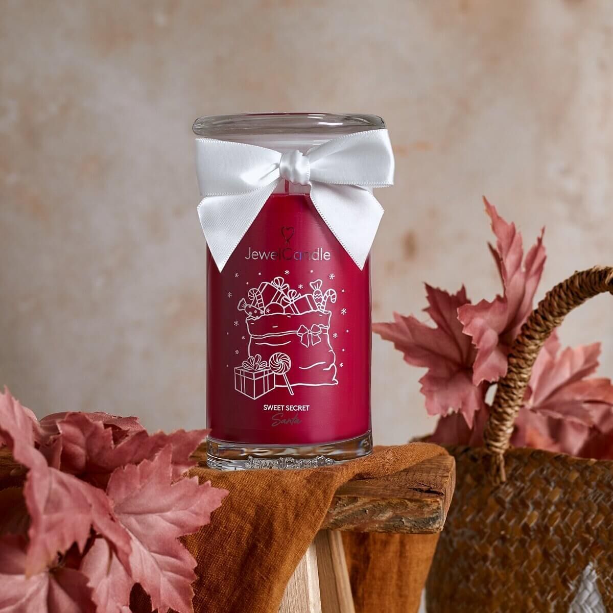 d5b0a3c31ced5ffbefa7f7474e9827d8511f7f96_51416374297_305472ed99_o_2048x Sweet Secret Santa (Halskette) 400g