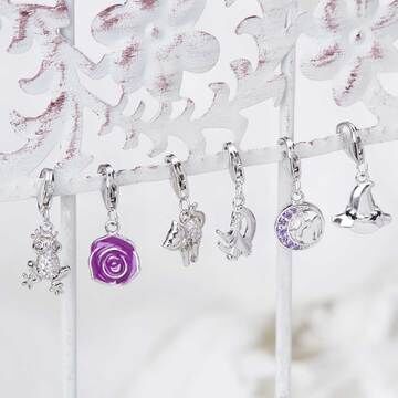 5f98341144321d57f9e134baea4cbe25d63653bd_51276821289_3c45ea9a2d_o_360x Es war Einmal (Charm-Anhänger) 400g