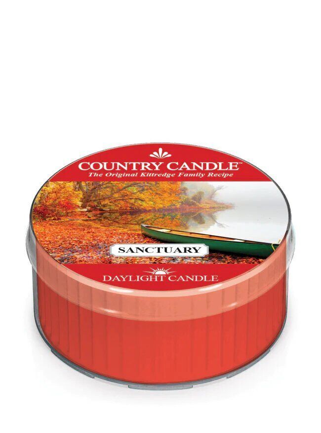 1_5oz_daylight_sanctuary_clear_650x875_b75ad634-274e-437e-8314-d6f6001e941a_1000x Sanctuary Daylight 42g