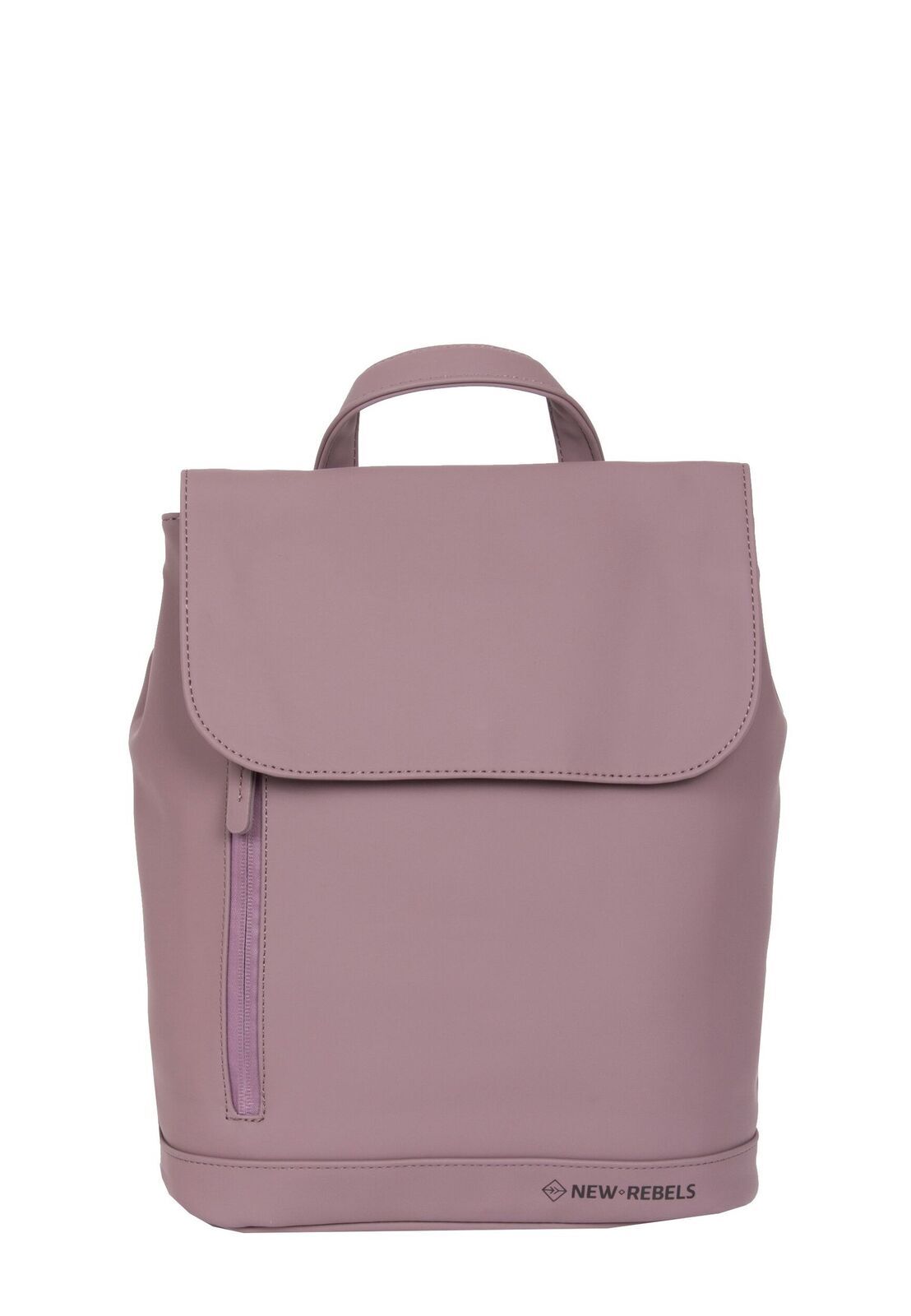 r-thjUHk Daley - Washington Rucksack altlila