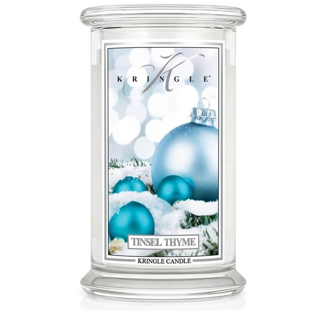 tinsel-thyme-623g Tinsel Thyme 623g