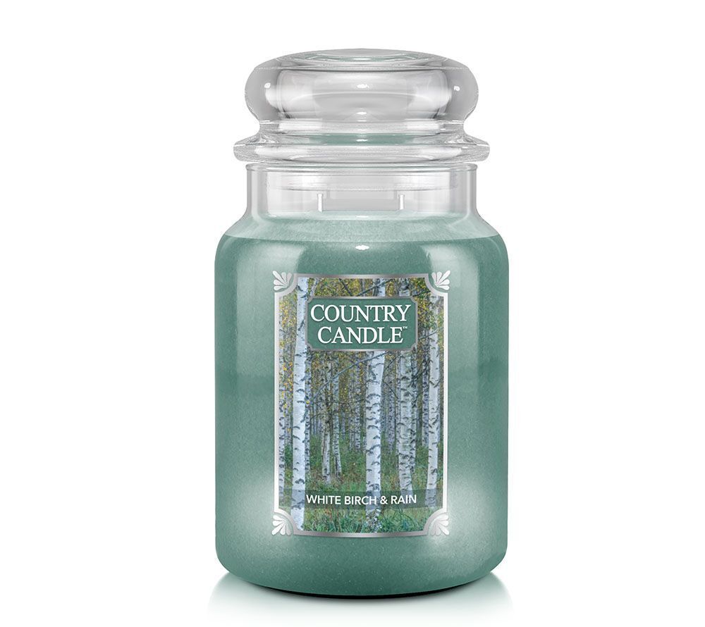 Krug, Flasche, Kosmetik, Parfüm