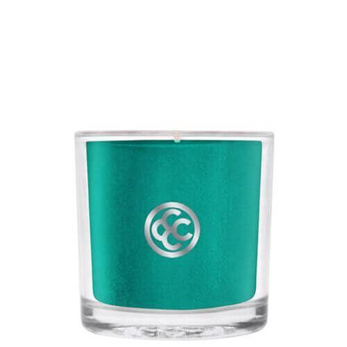 Sea Spray Votivkerze im Glas