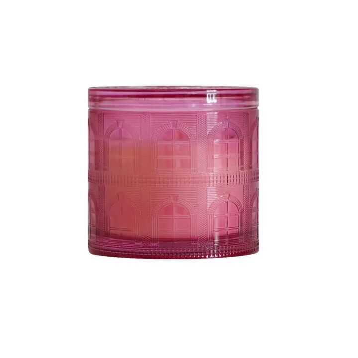 hibiscusflowerHW Hibiscus Flower 397g (3-Docht)