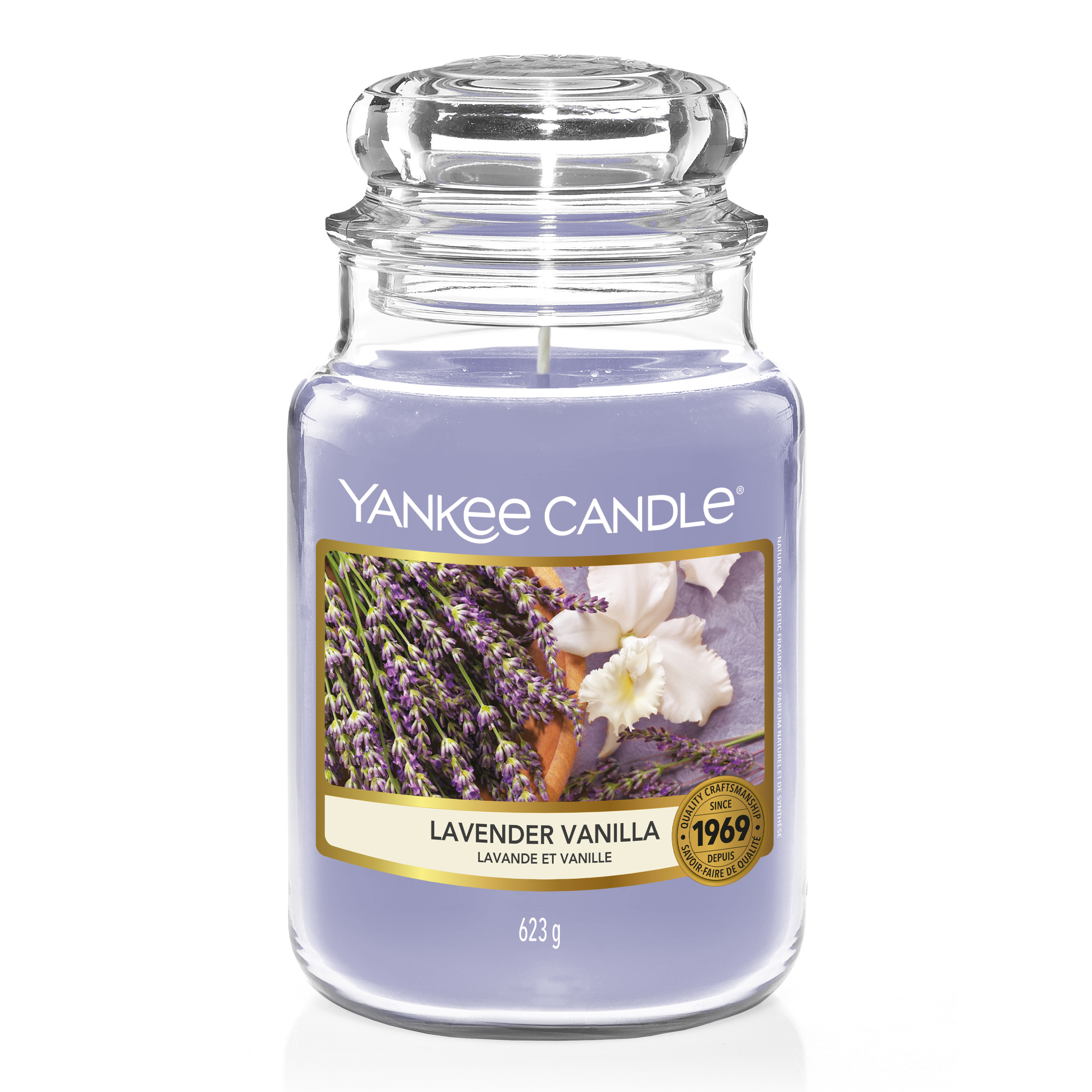 Krug, Blume, Pflanze, Lavendel, Flasche