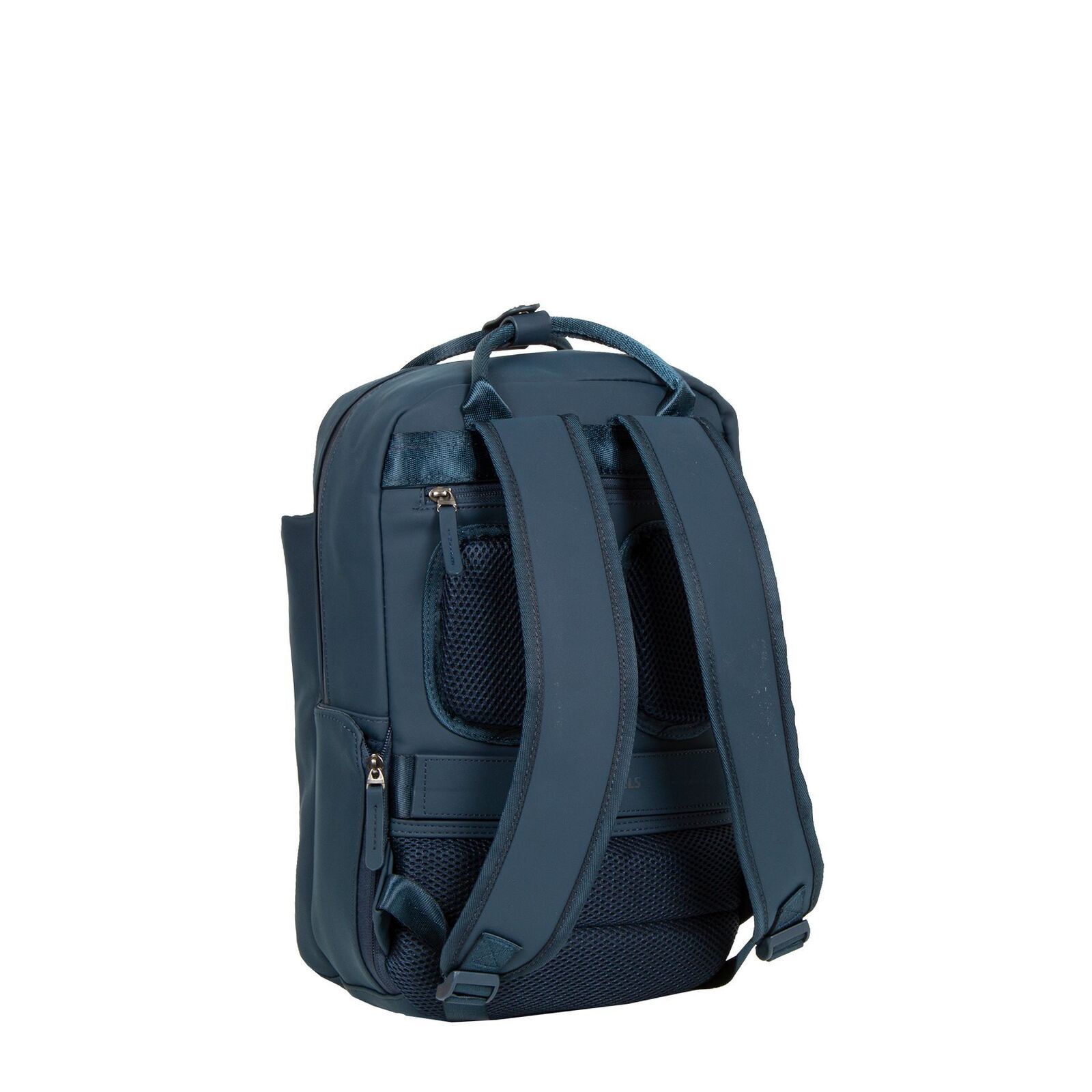 Harper - Miami Rucksack navy
