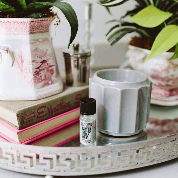 Azalea & Oak Home Fragrance Oil