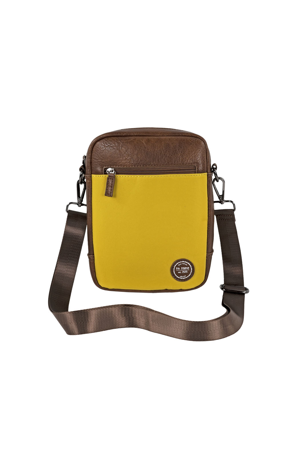 Messenger Bag Uni mais 411