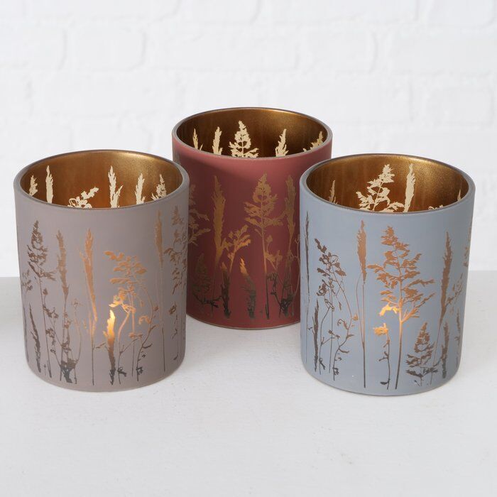 Detailbild-OC_NQV-K-large Windlicht Gräser 10cm grau