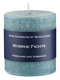 Myrrhe Fichte 250g Myrrhe Fichte 250g