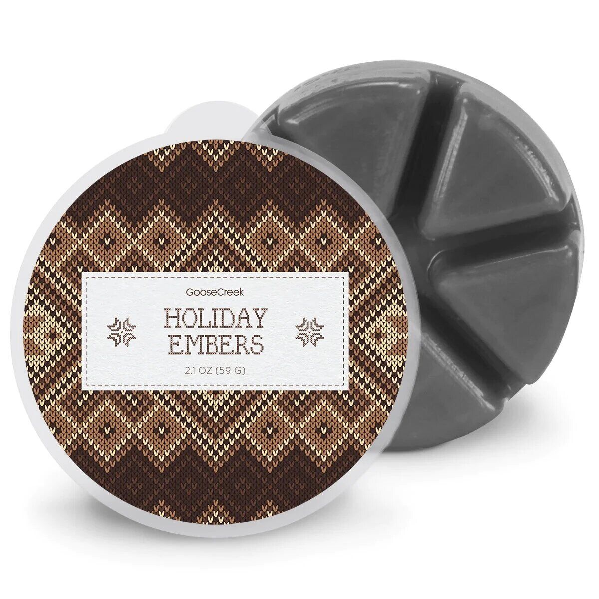 holiday-embers-wachsmelt-59g Holiday Embers 59g