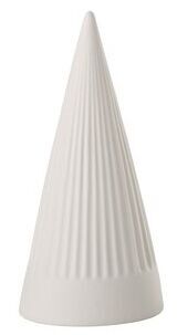 1142204001_1920x19201 Agra Weihnachtsbaum weiß Porzellan M Variante 3