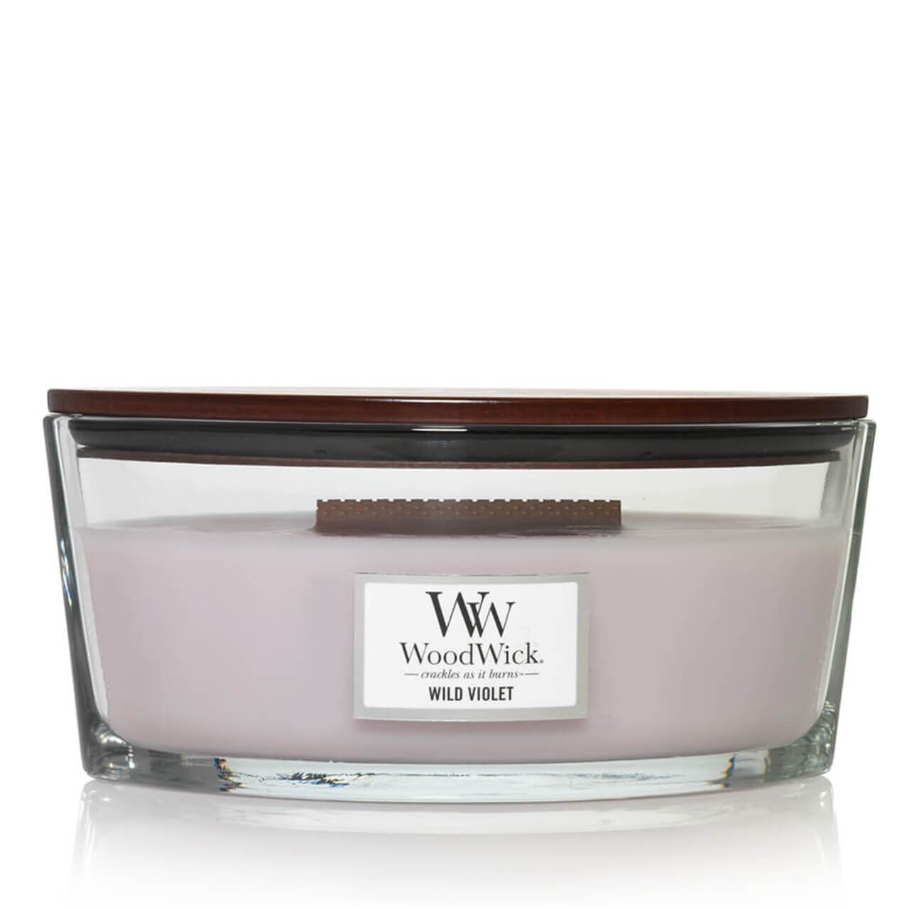 Wild Violet 454g