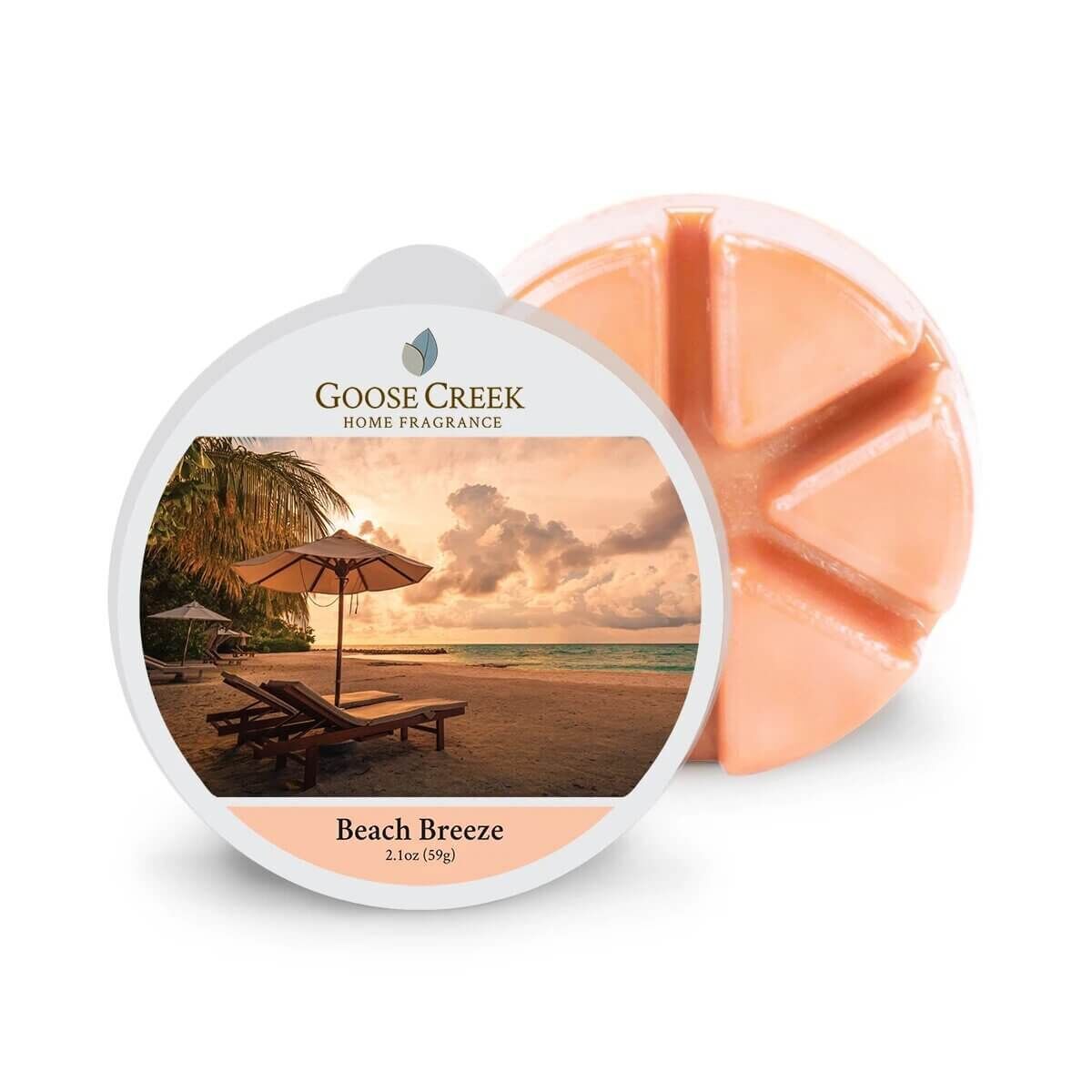 Beach Breeze 59g Beach Breeze 59g