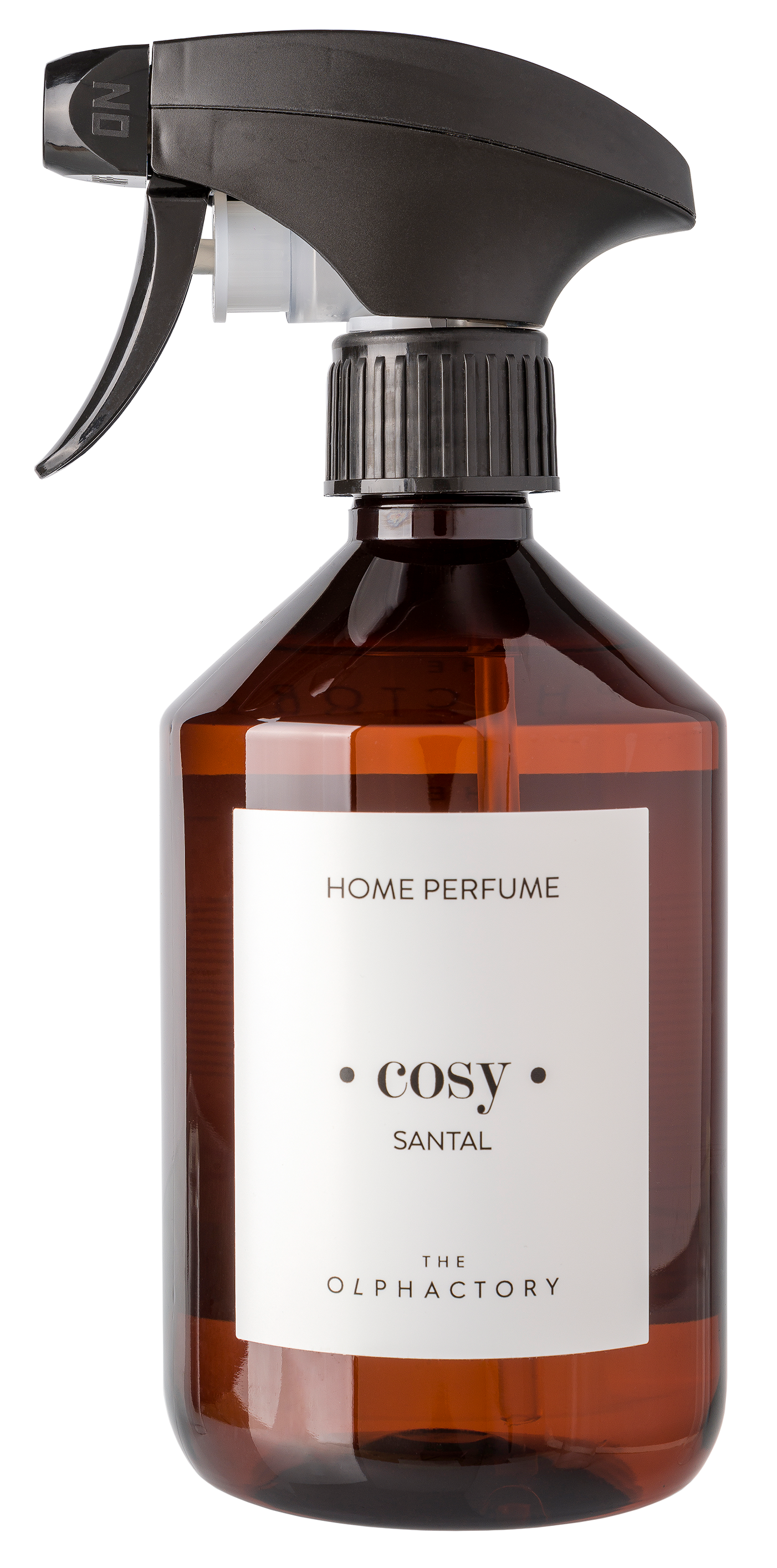 Cosy - Santal 500ml Raumspray Cosy - Santal 500ml Raumspray