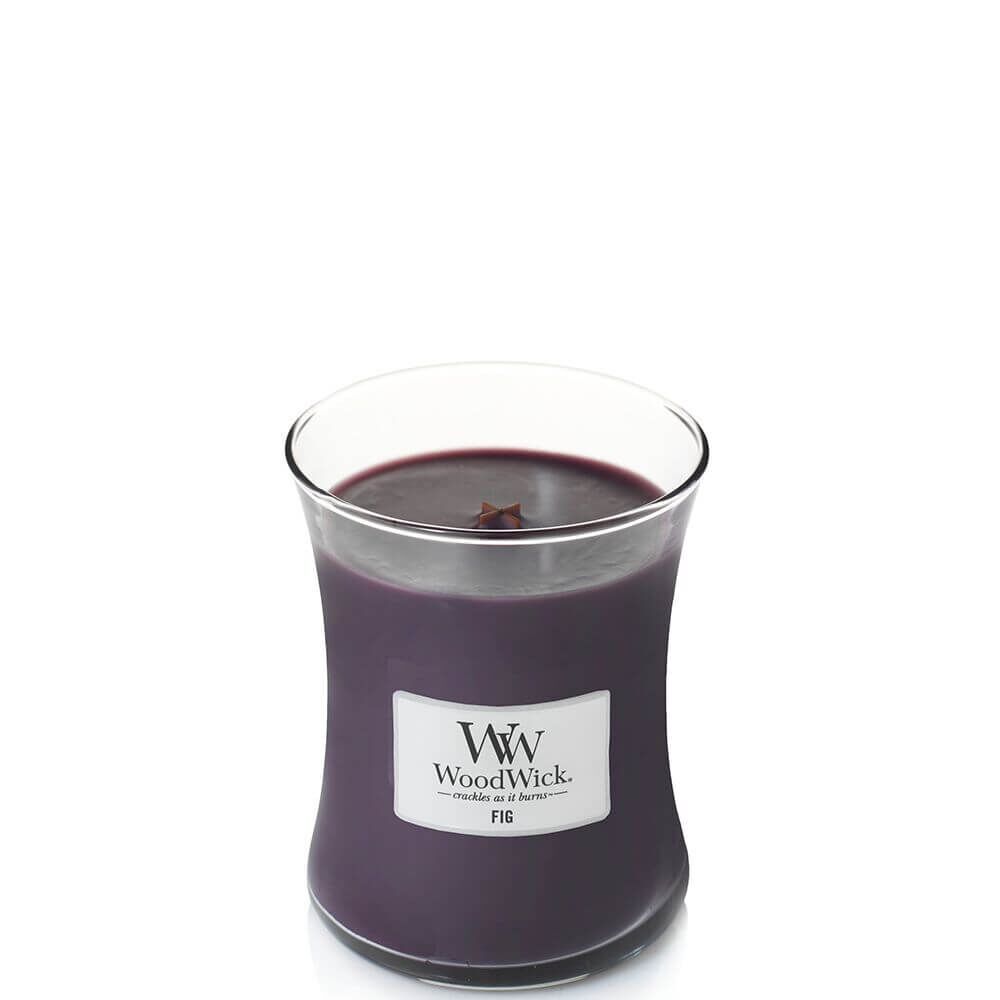 Fig 85g