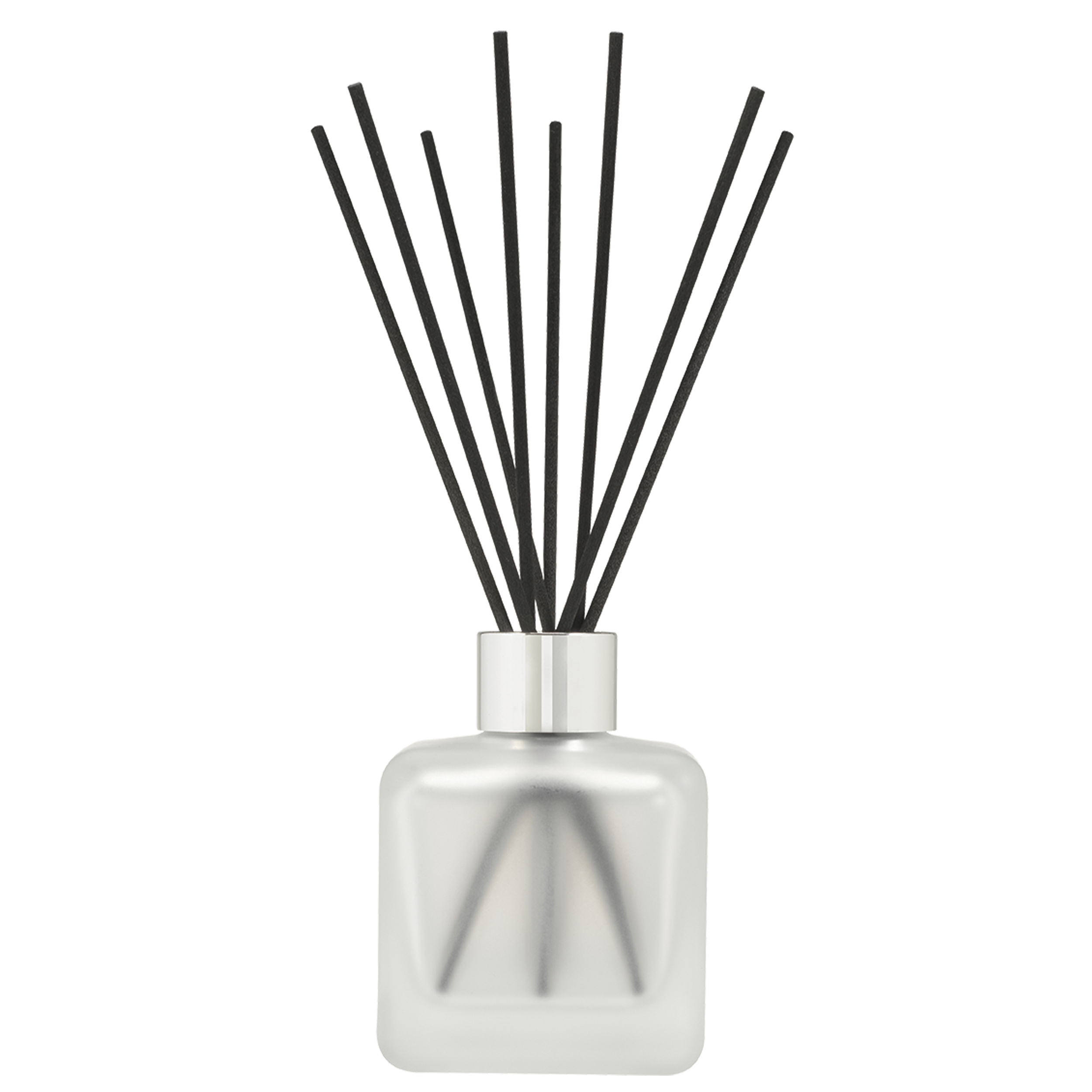 Citronella / Prickelndes Zitronengras Frosted Raumduft Diffuser Citronella / Prickelndes Zitronengras Frosted Raumduft Diffuser