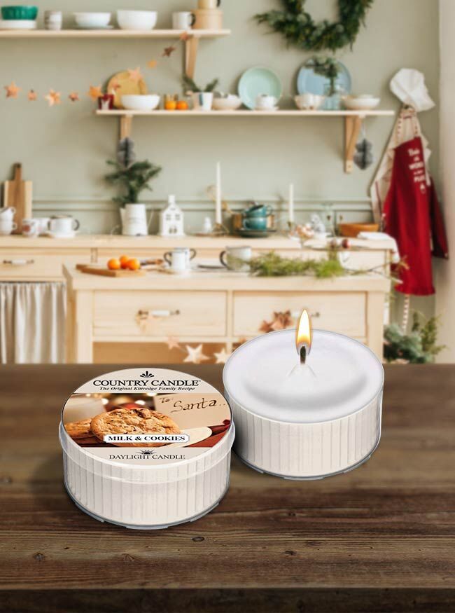 cc_daylight_milk___cookies_650x Milk & Cookies Daylight 42g