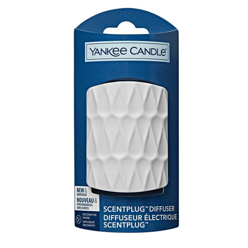 ScentPlug-Basis-Organic-Verpackung ScentPlug™ Basis Organic