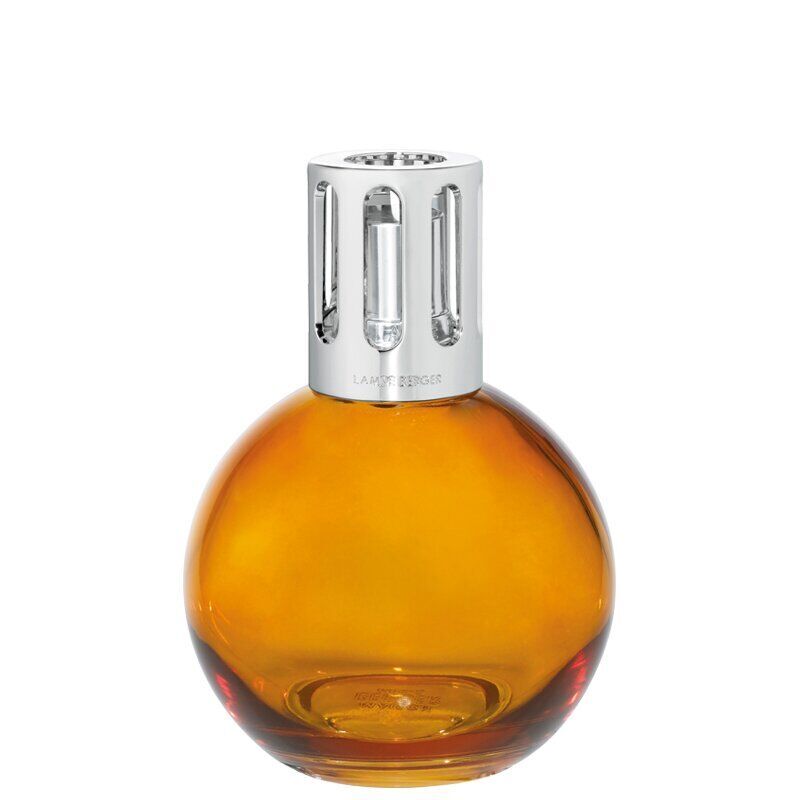 4787_LAMPE_BOULE_LIGHT-AMBER_800x800 Boule Bernstein