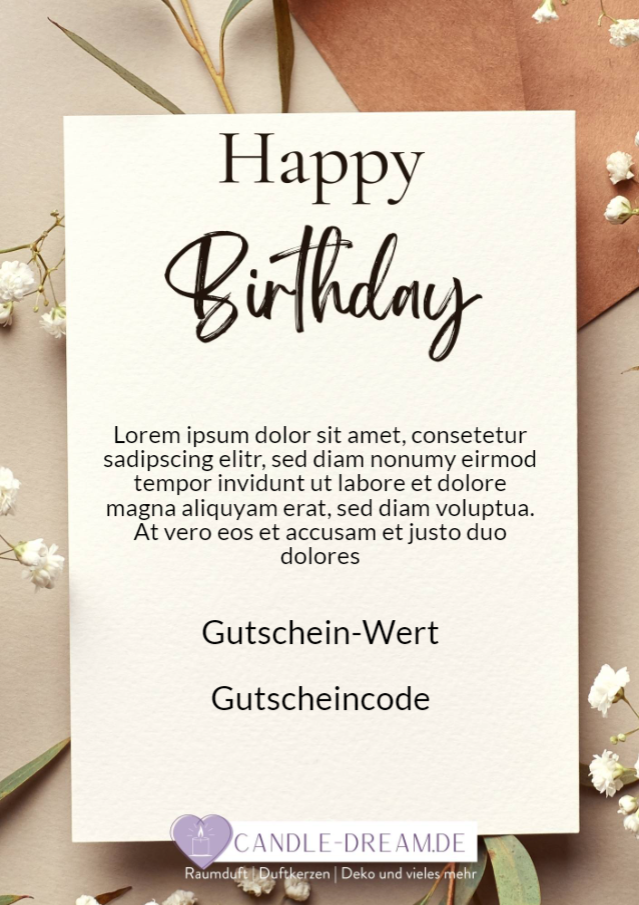 preview-gutschein-bild-geburtstag-1