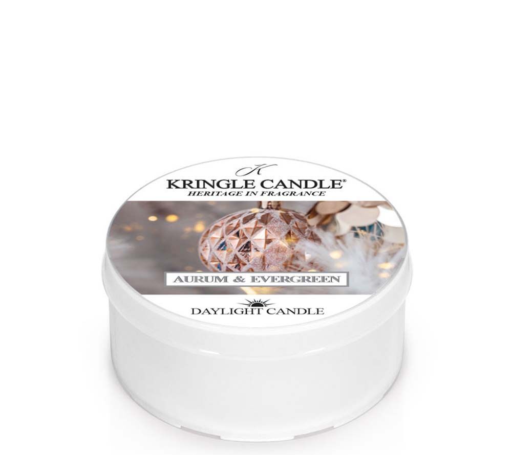 kringle_candle_aurum_and_evergreen_daylight_american_heritage Aurum & Evergreen Daylight 42g