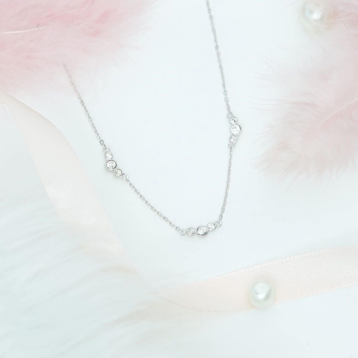 thank-you-gallery-5vVGkWZXI1Yggm Thank you (Armband) 400g