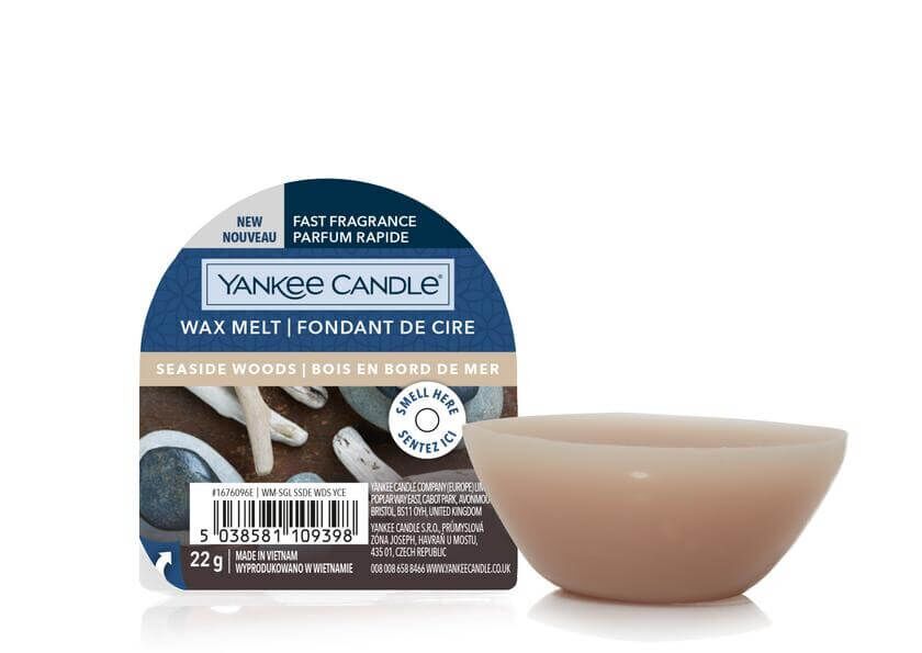 1676096E-Seaside-woods-with-wax Seaside Woods Wachsmelt 22g
