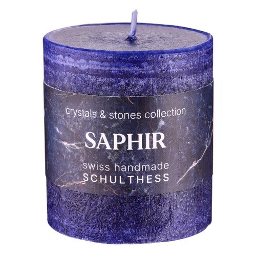 Saphir 250g Saphir 250g