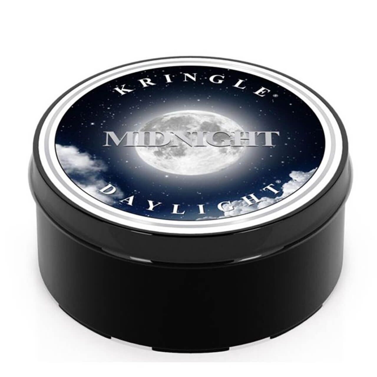 Midnight Daylight 42g