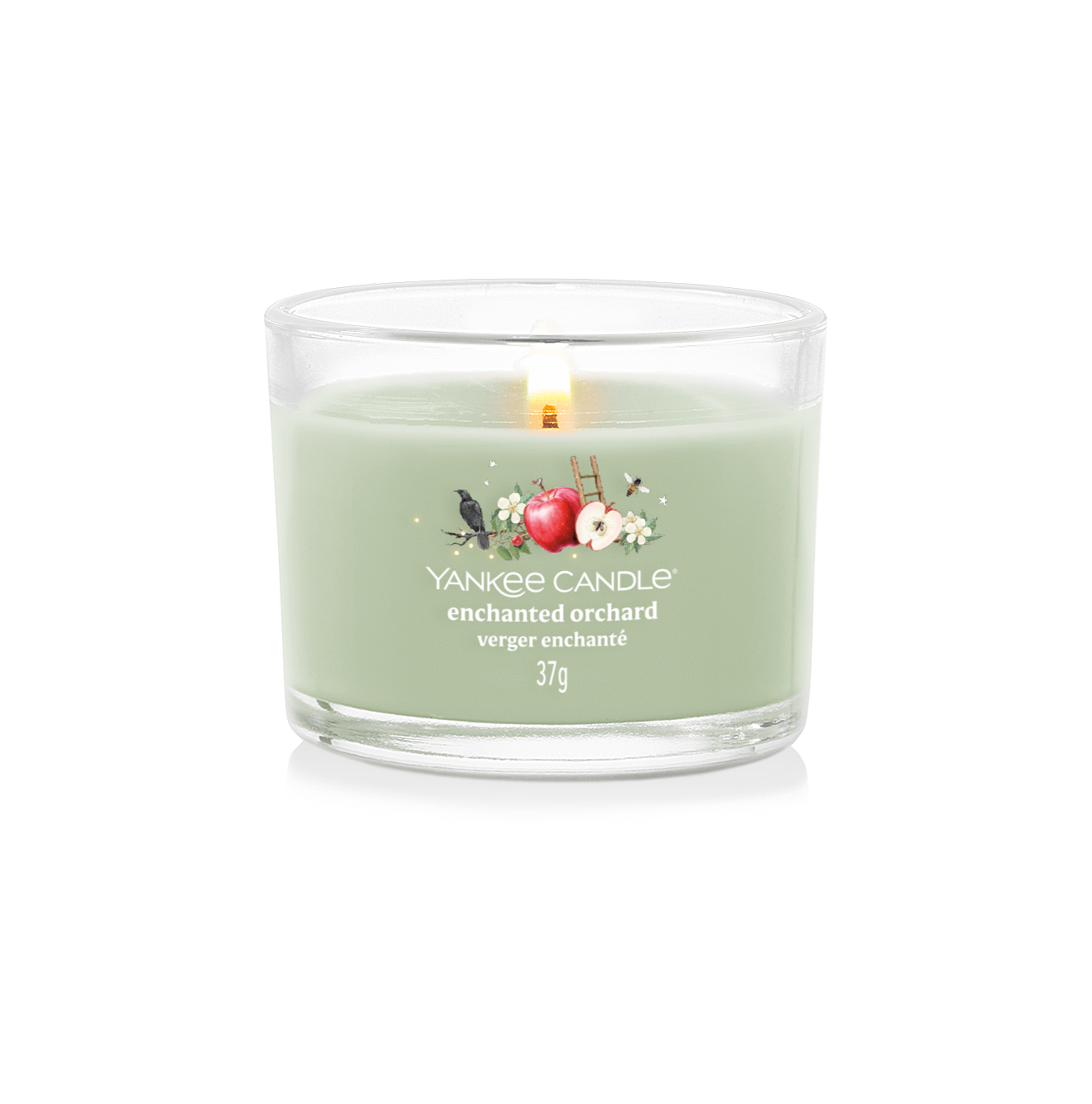 Enchanted Orchard 37g