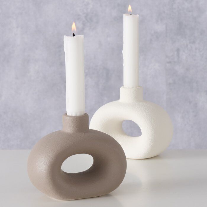 Ambientebild-924TsUKs-large Kerzenleuchter Rody weiß