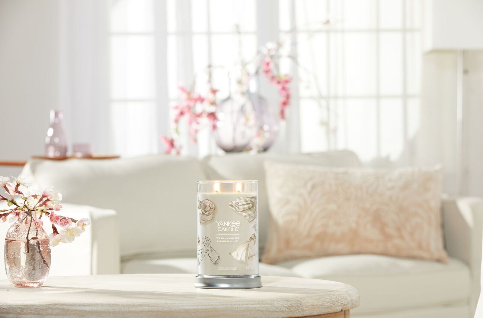 Warm_Cashmere_Large_Tumbler_2-1 Warm Cashmere Signature Large Tumbler 567g 2-Docht